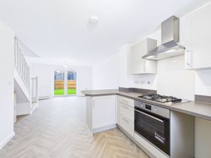 Photo 3- click for photo gallery